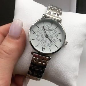 Ella 54 srebro - Slika 2