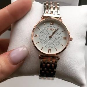 Ella 54 SR - Slika 4