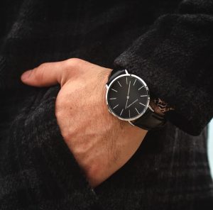 Za parove - Hannah Martin 79 - Slika 2