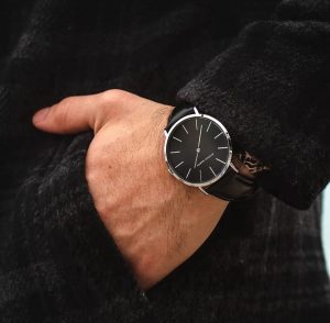 Za parove - Hannah Martin 77 - Slika 2