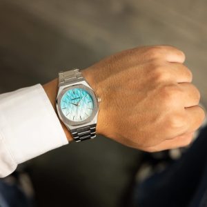 BW Harp 7 STr - Slika 3