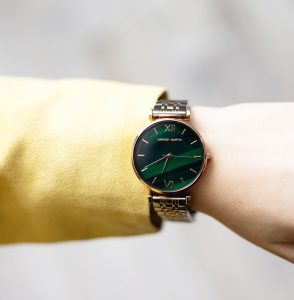 Hannah Martin 1521 RZ - Slika 2