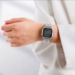 NF Calcio 6 S - Slika 2