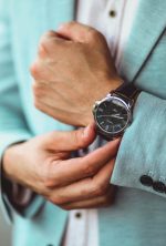 Yazole 332 CC - Slika 3