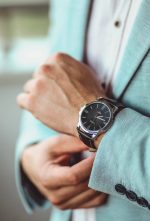 Yazole 332 CC - Slika 2