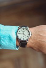 Yazole 332 BC - Slika 2