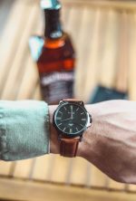 Yazole 332 ZB - Slika 3