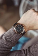 Yazole 358 RC - Slika 3