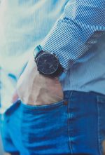 Yazole 332 ZC - Slika 5