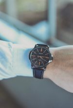 Yazole 358 CC - Slika 2