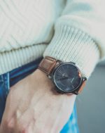 Yazole 332 ZB - Slika 2