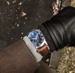 Yazole 332 CB - Slika 2