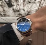 Yazole 332 CB - Slika 5