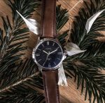 Yazole 332 CB - Slika 4