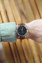 Yazole 332 CB - Slika 3