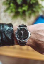 Yazole 332 CC - Slika 4