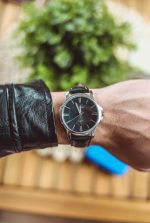 Yazole 332 CC - Slika 6