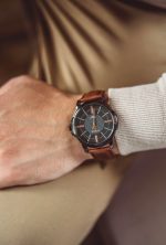 Yazole 358 CB - Slika 3