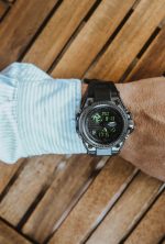 Sanda Felix c - Slika 2