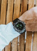 Sanda Felix c - Slika 4