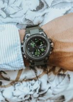 Sanda Felix zeleni - Slika 6