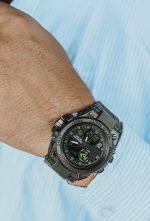 Sanda Felix zeleni - Slika 5