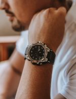 Sanda Felix srebro - Slika 3