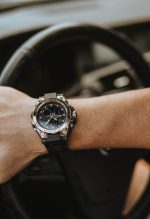 Sanda Felix zlatni - Slika 4