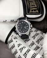 Sanda Felix srebro - Slika 5