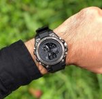 Sanda Felix c - Slika 5