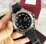 Sanda Felix srebro - Slika 4