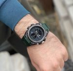 Sanda Felix zeleni - Slika 4