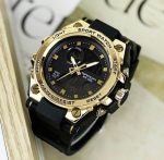 Sanda Felix zlatni - Slika 2