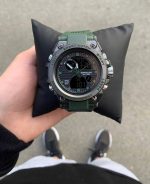 Sanda Felix zeleni - Slika 3