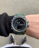 Sanda Felix zeleni - Slika 2