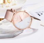 Galety pink