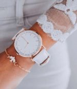 RoseR beli - Slika 2