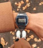 Calcio srebro - Slika 3