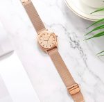 Hannah Martin 106 - Slika 3