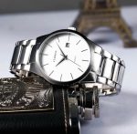 Curren klasik b - Slika 2