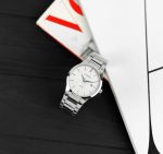 Curren klasik b - Slika 3