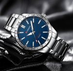 Curren 8452 plavi - Slika 4