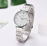 Ella 54 srebro - Slika 3