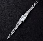 Carude 71 S - Slika 3