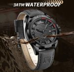 NF Gal 4 CR1 - Slika 4