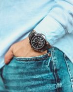 Yazole 350 C - Slika 2