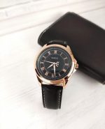 Yazole 336 - Slika 3