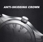 NF Mason 5 SB - Slika 5