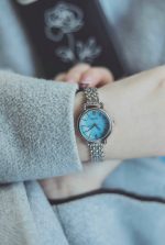 Naidu 2069 SP - Slika 3