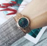 Naidu 2069 RZ - Slika 3